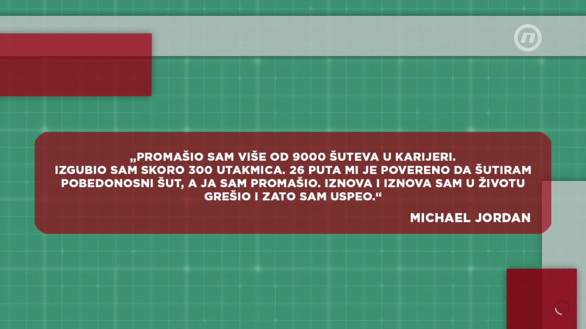 TOPhd