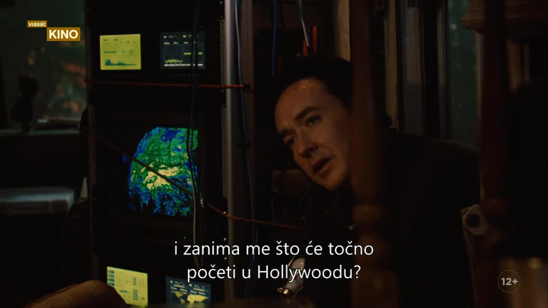 TV1000