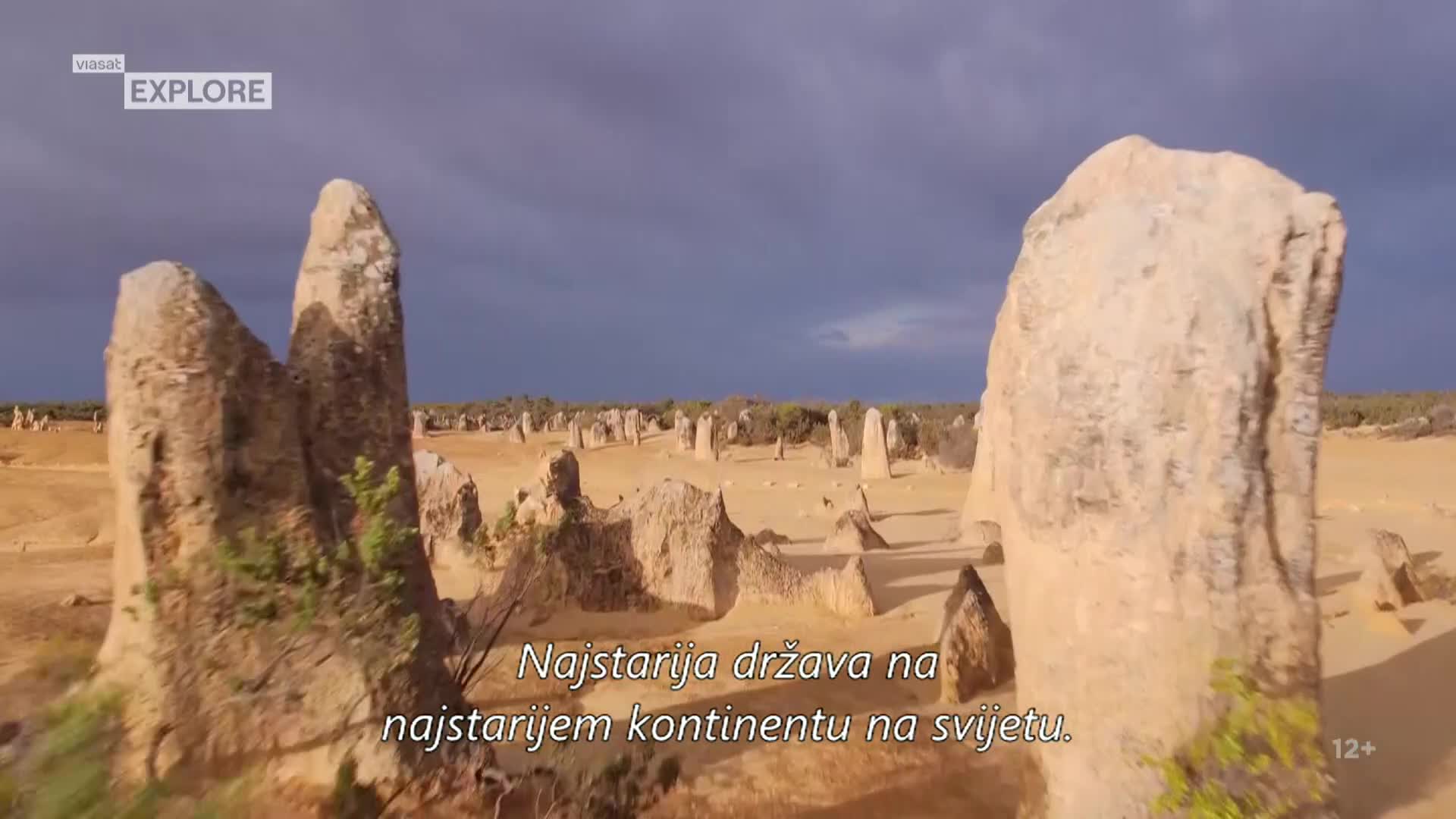 ViasatExplore