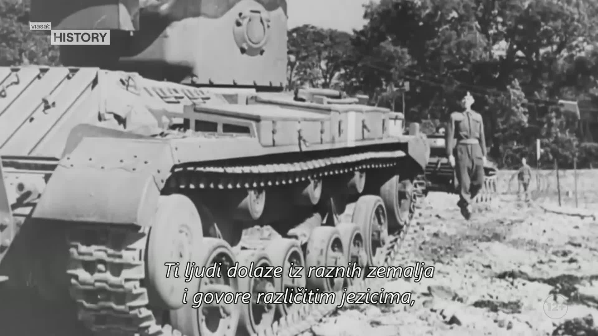 ViasatHistory