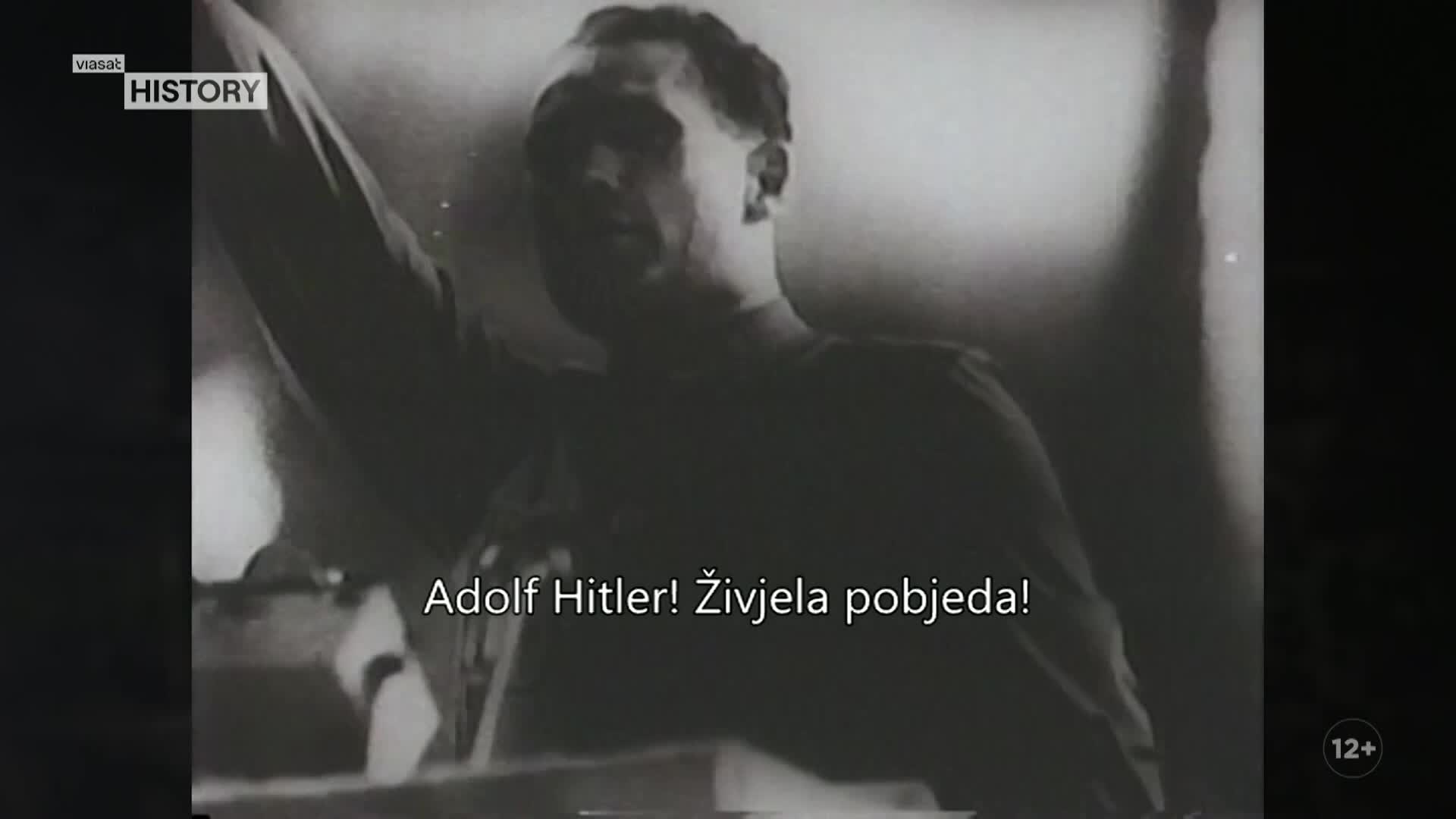 ViasatHistory