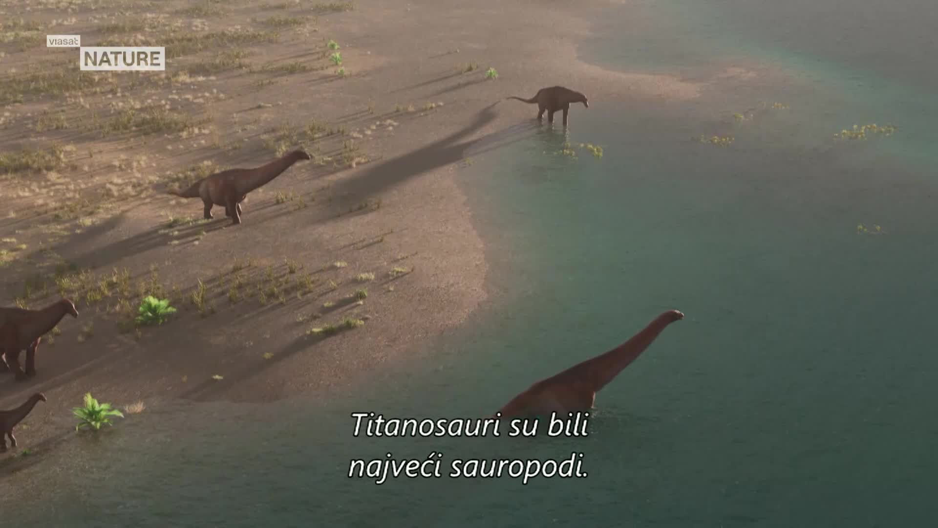 ViasatNature
