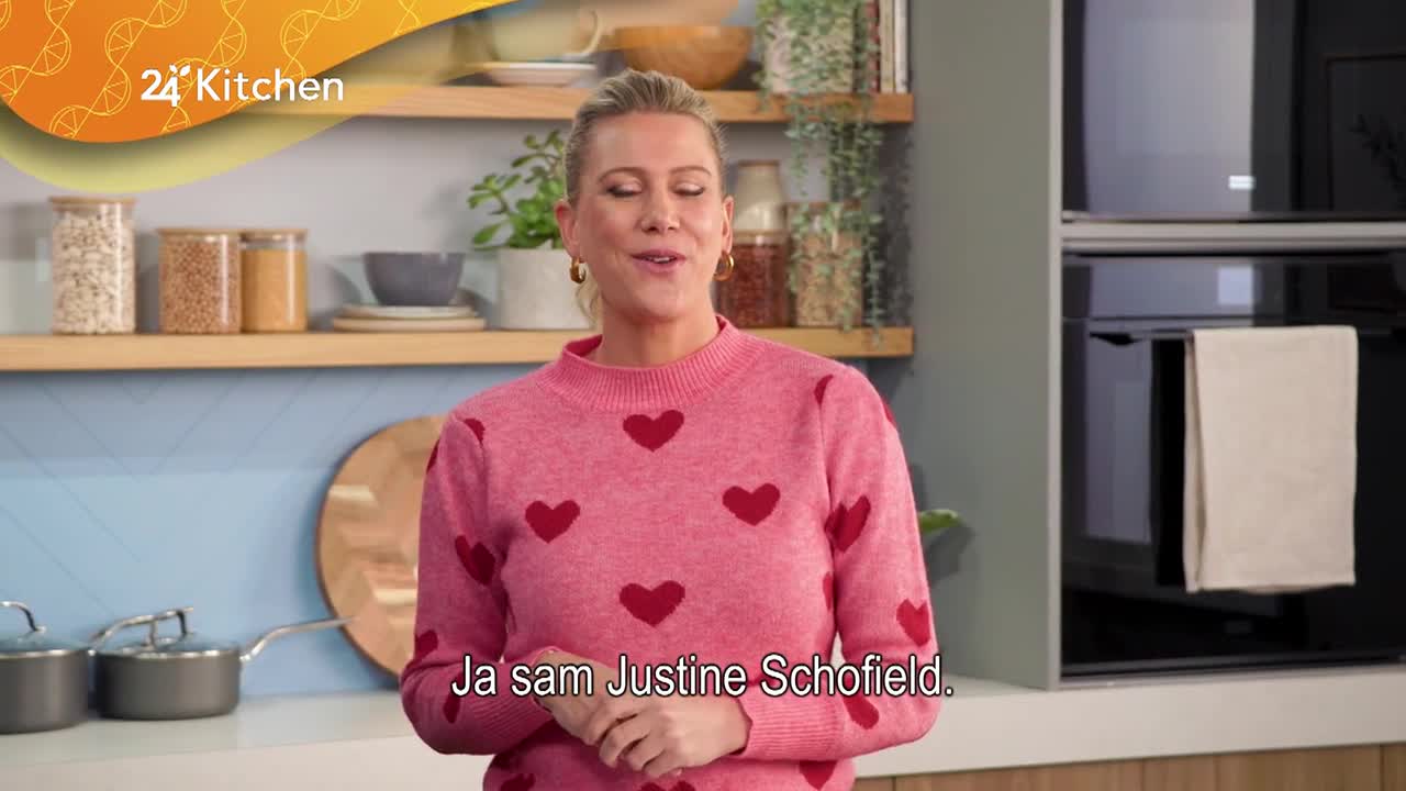 24Kitchen