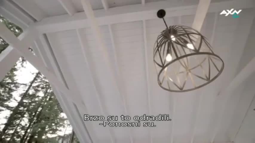 AXNSpin