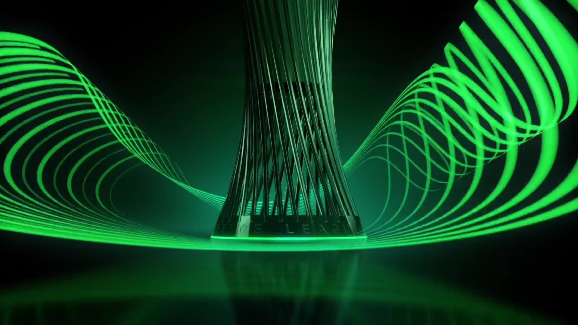 Arena4FullHD