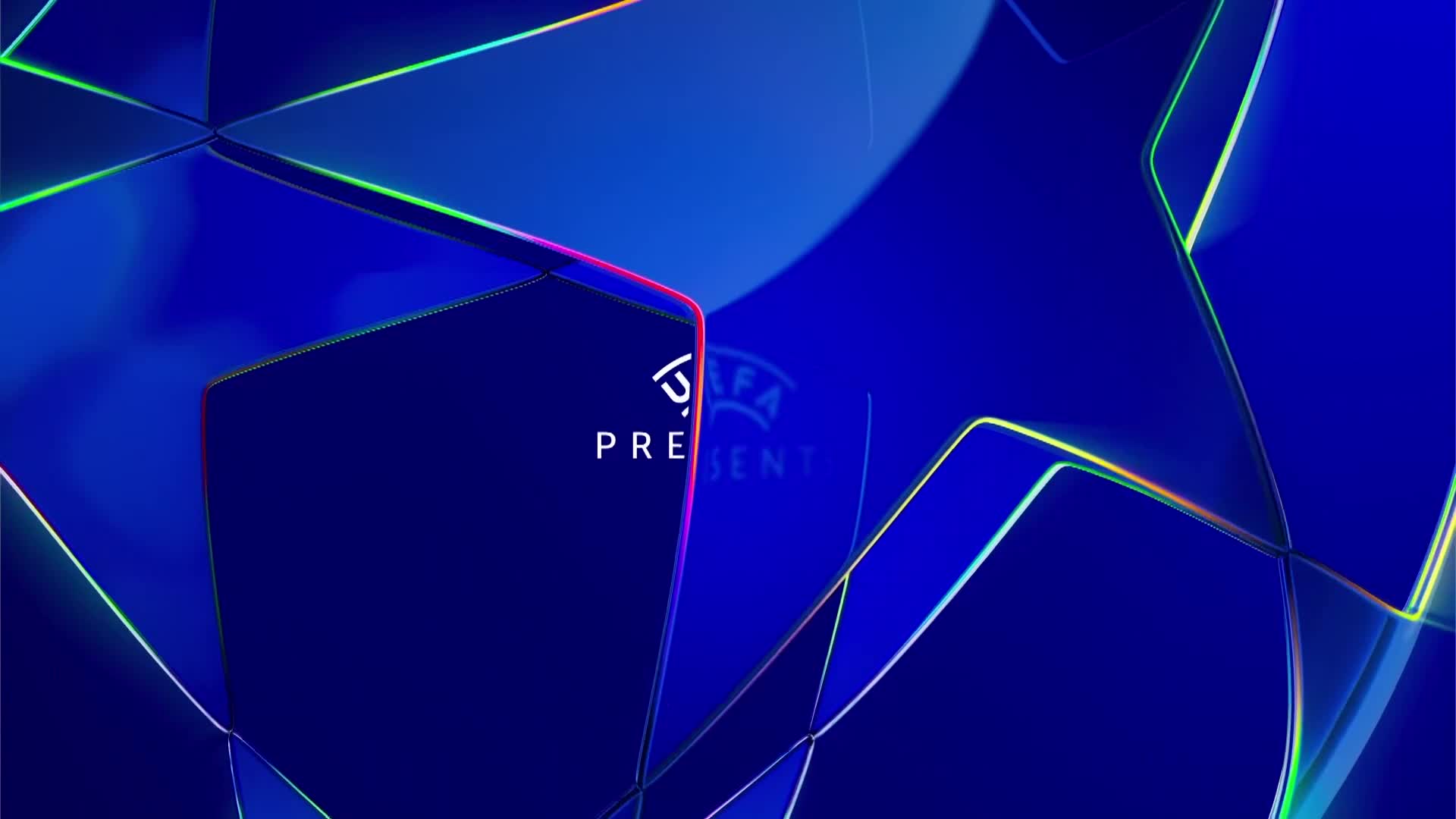 Arena4FullHD