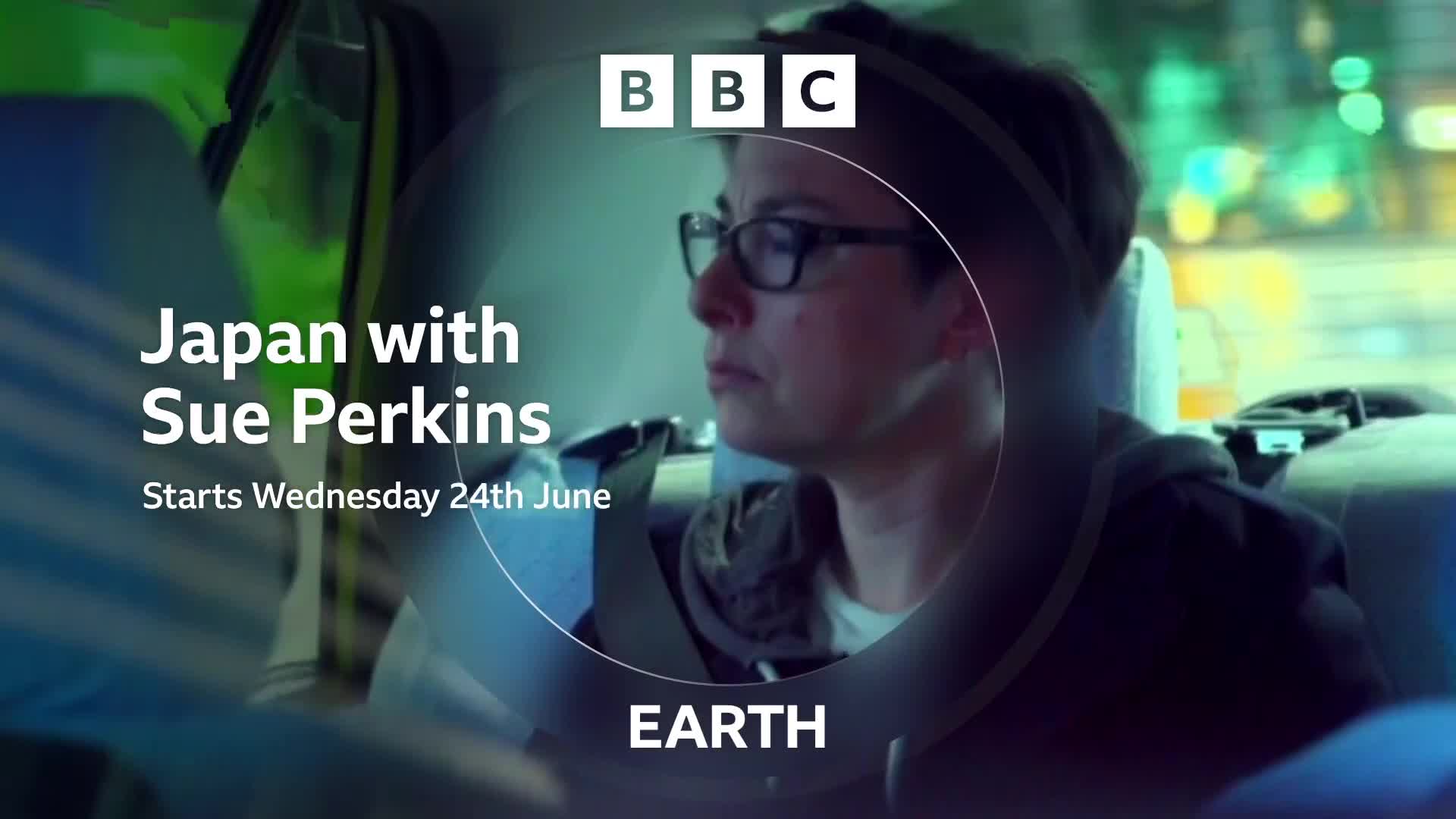 BBCEarth
