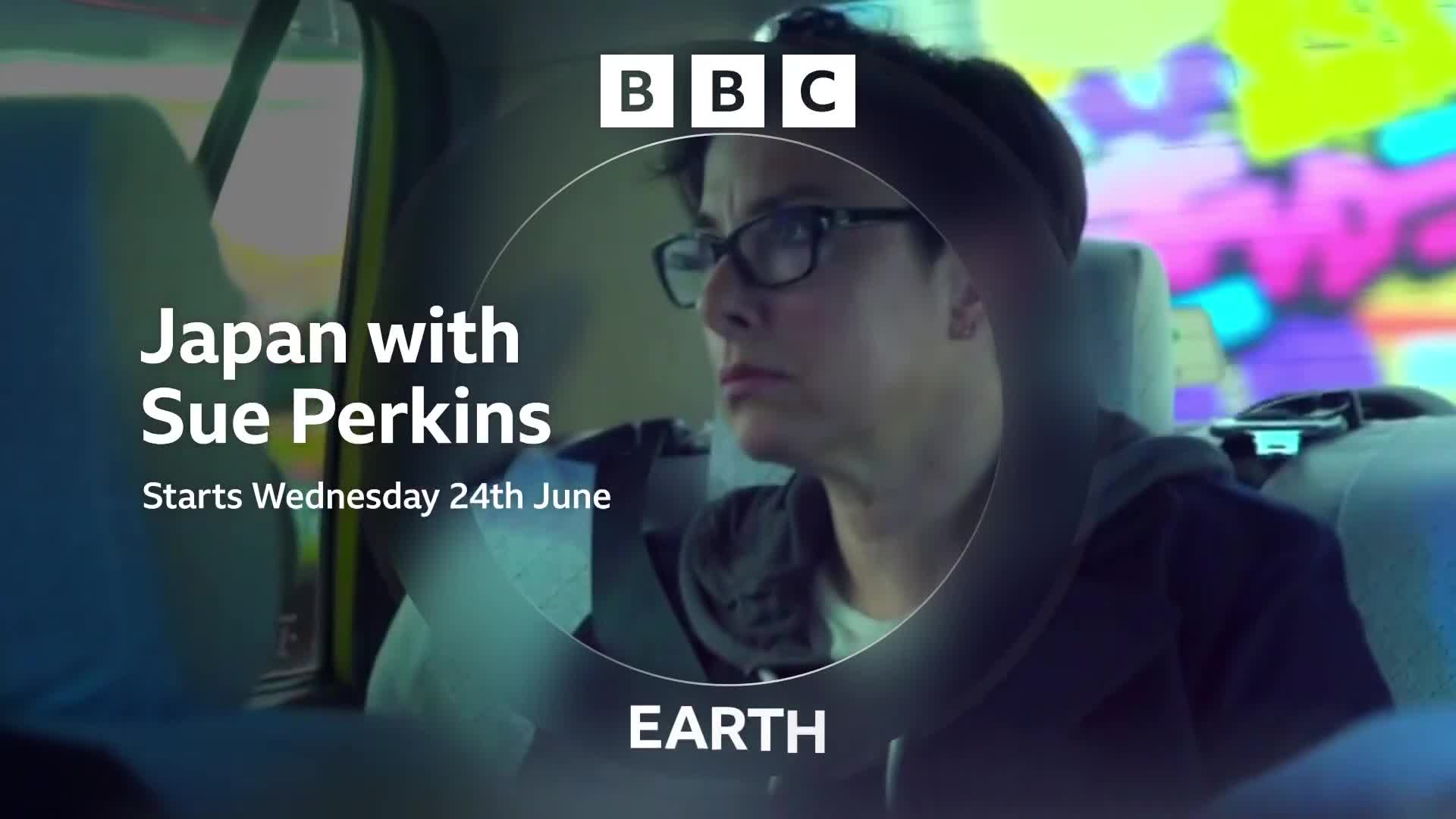 BBCEarth