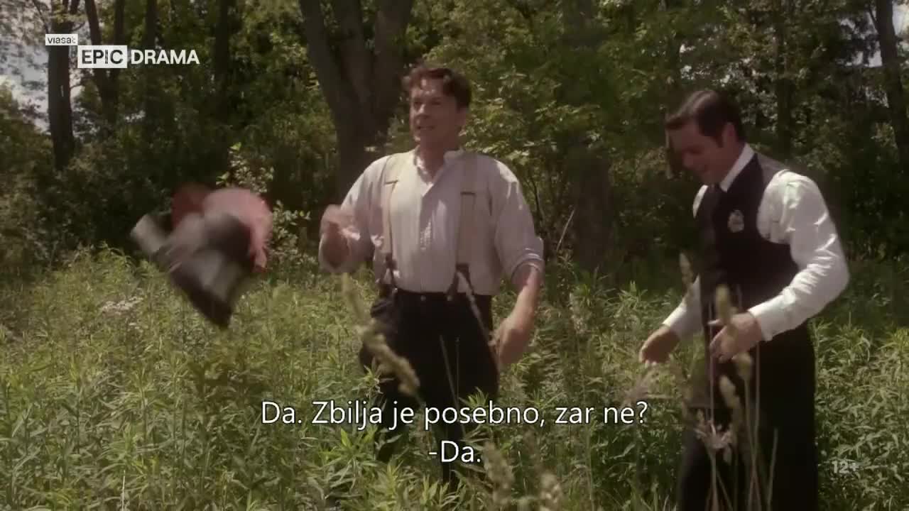 CBSDrama