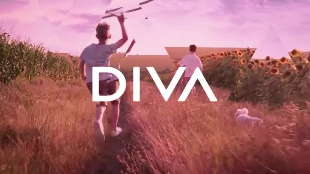 Diva
