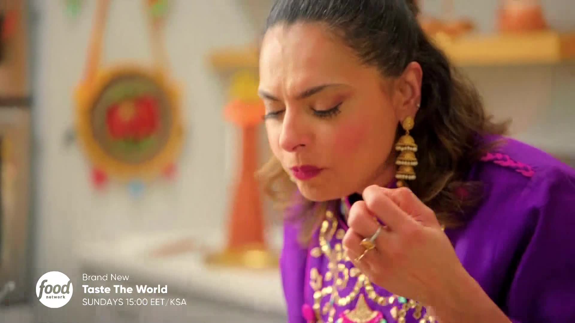 FoodNetwork