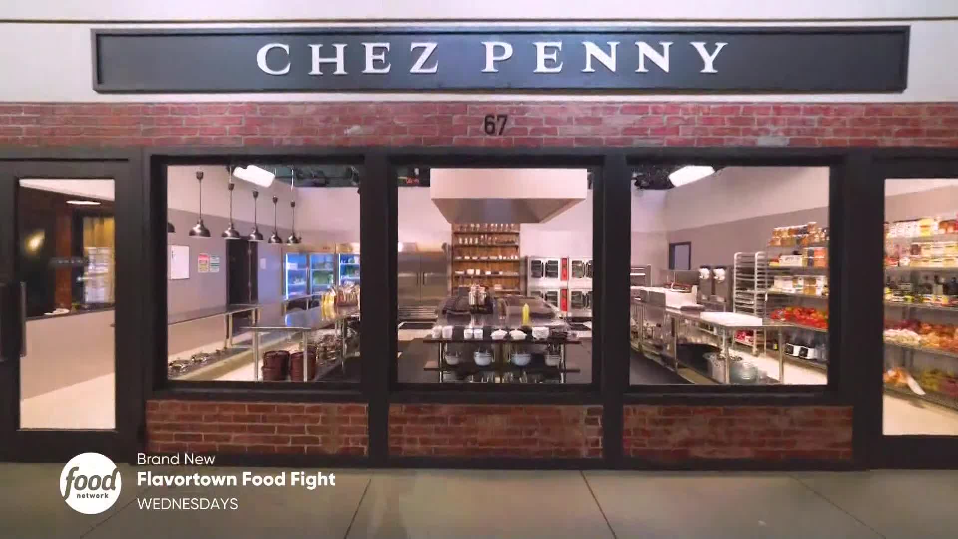 FoodNetwork