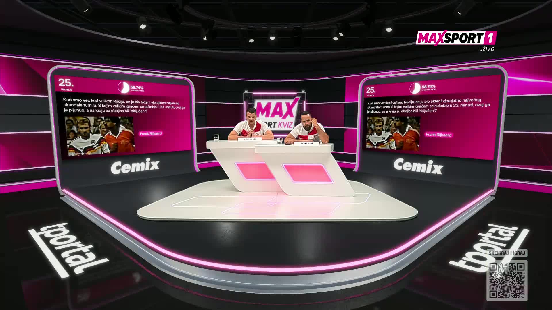 HNTV