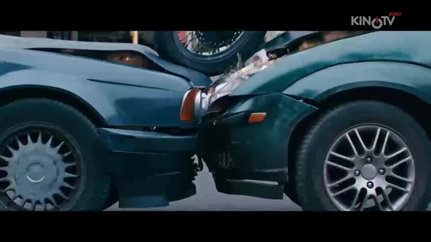 KinoTV