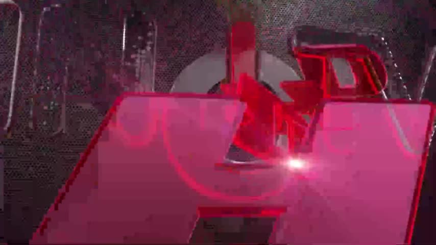 KinoTV