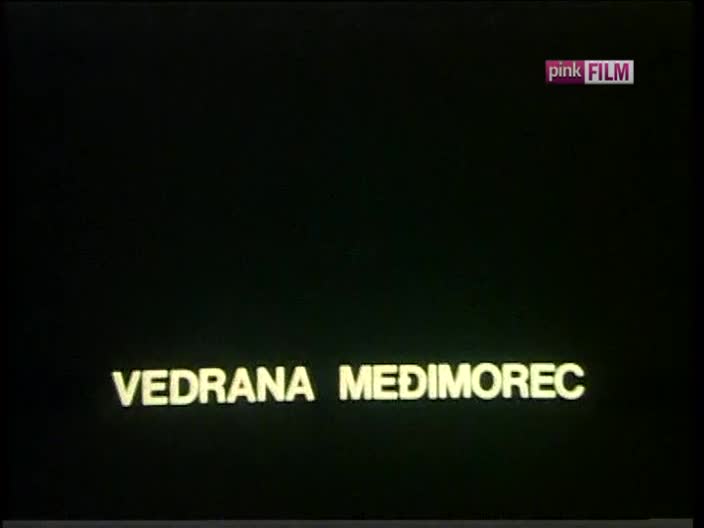 PinkFilm
