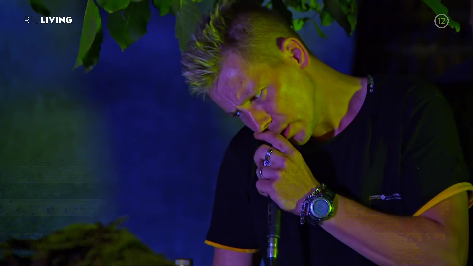 RTLLiving