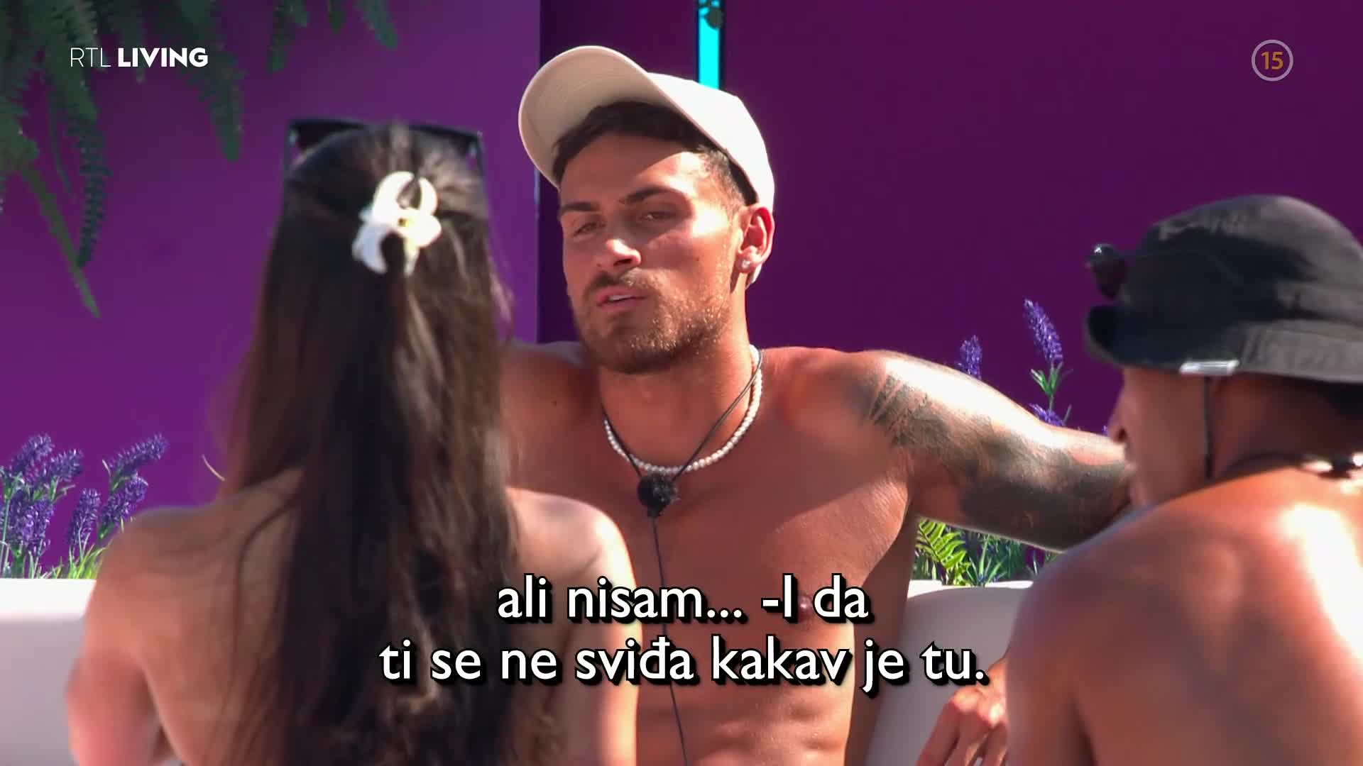 RTLLiving