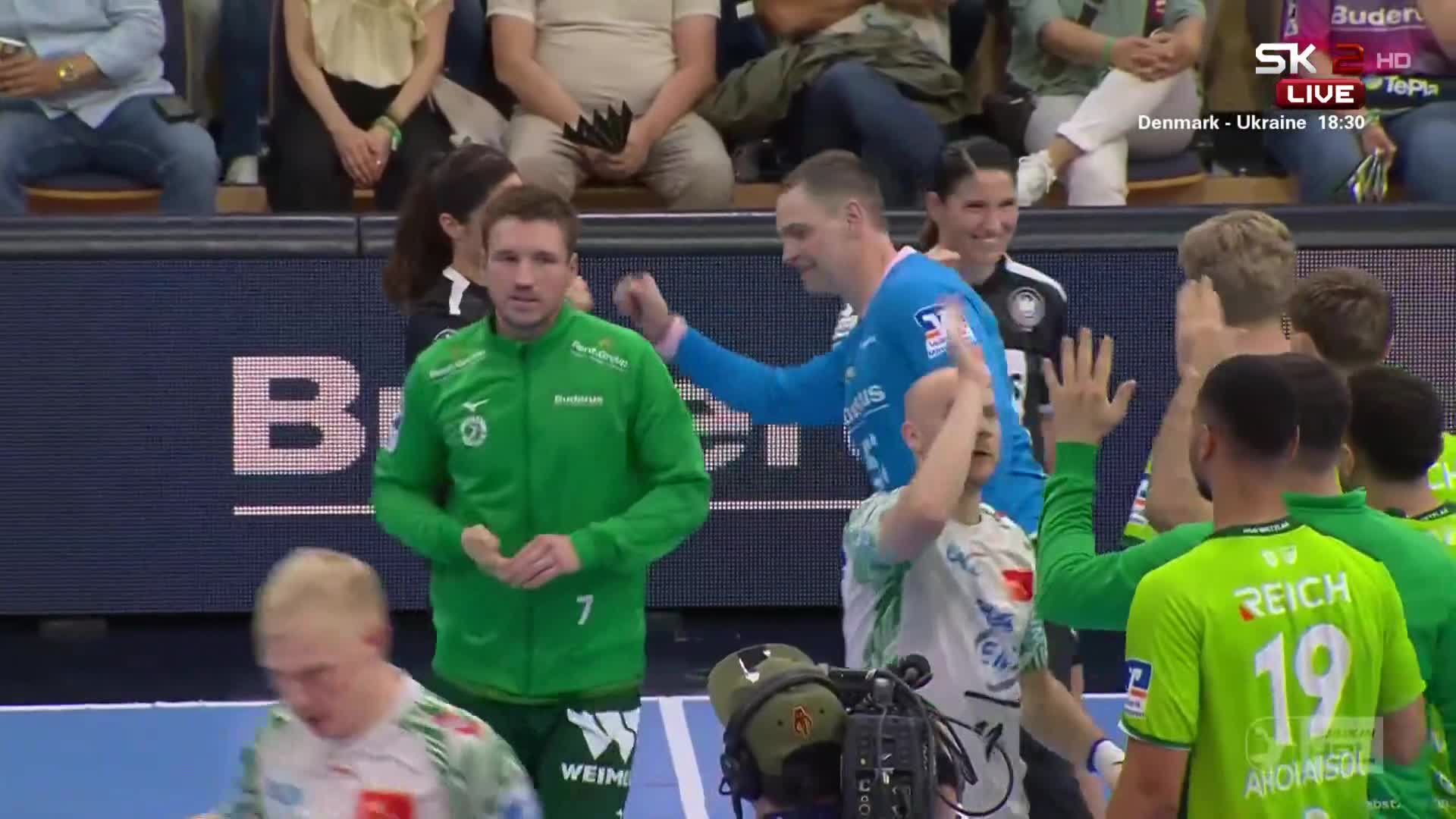 SK2hr