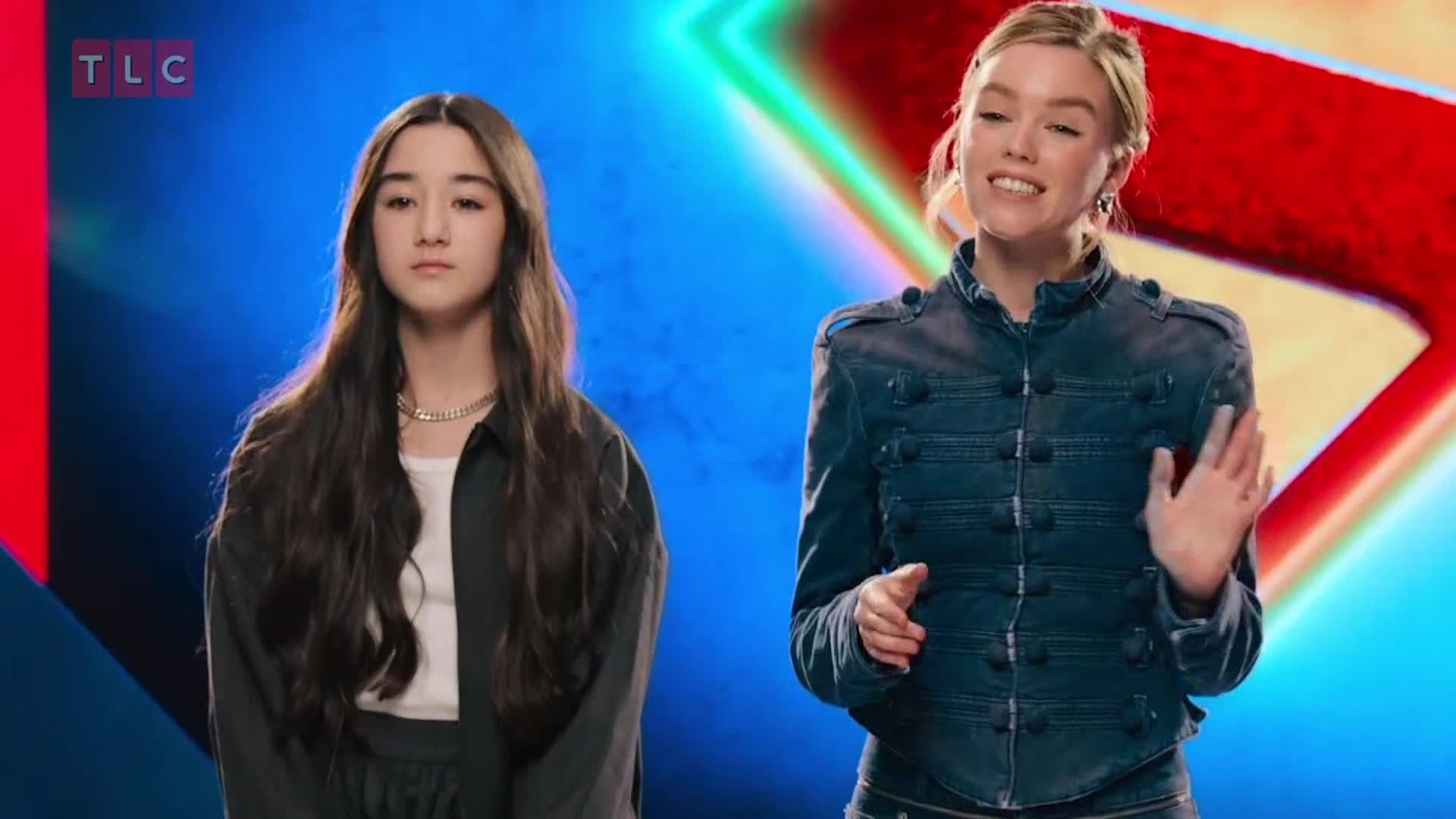 TLC