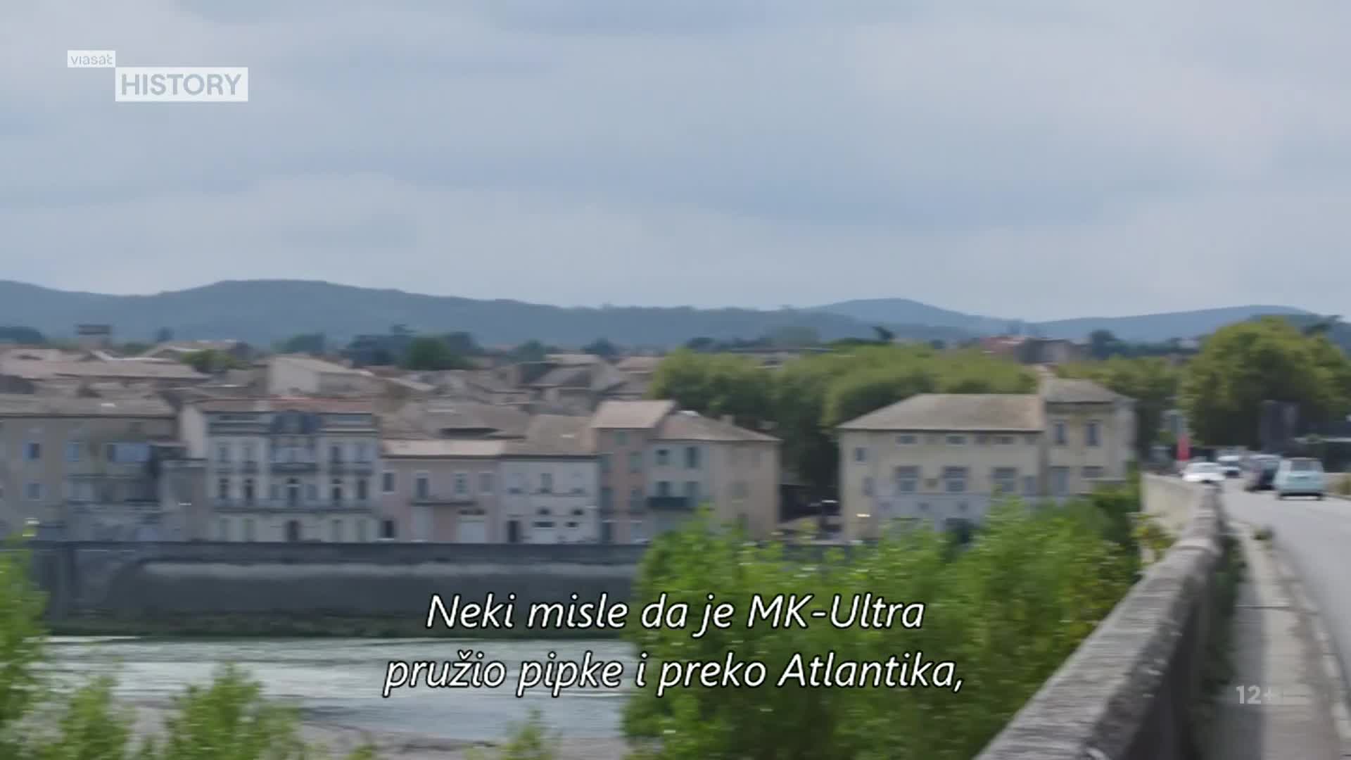 ViasatHistory