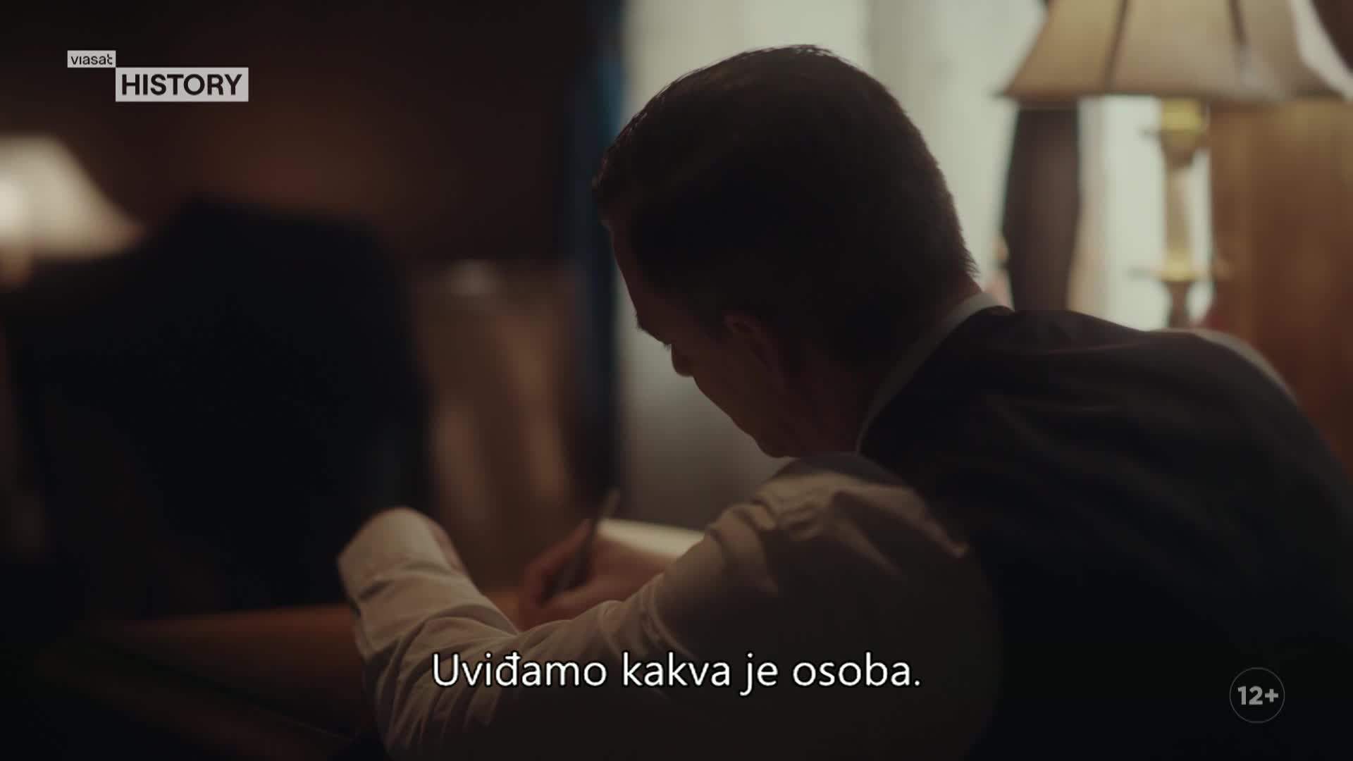 ViasatHistory