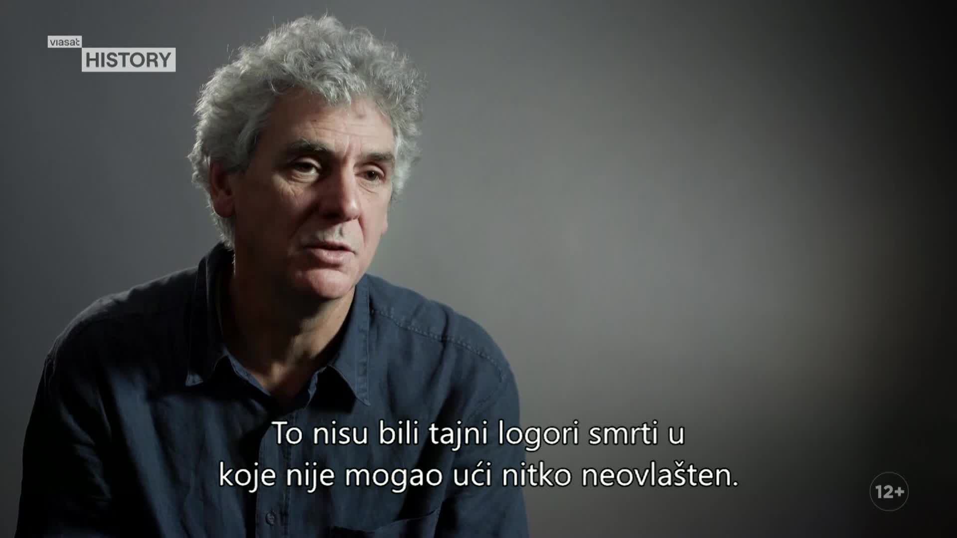 ViasatHistory
