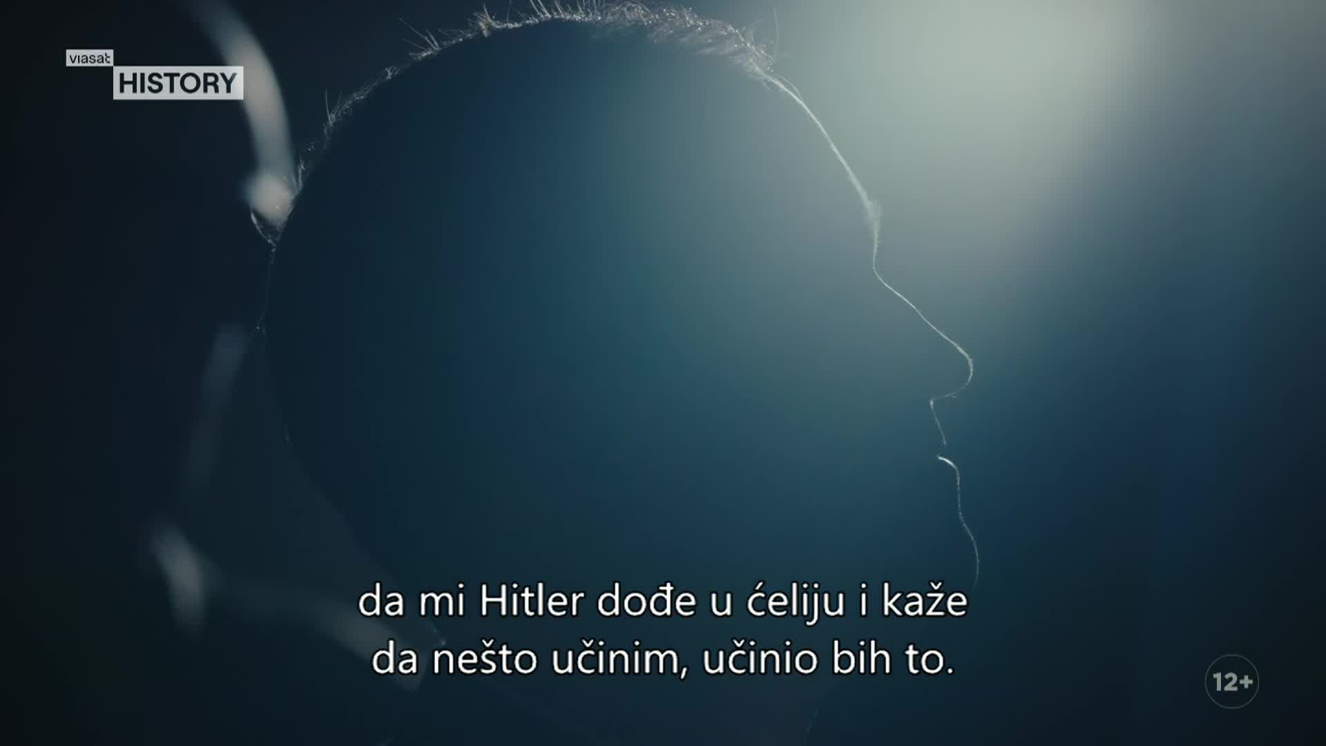 ViasatHistory