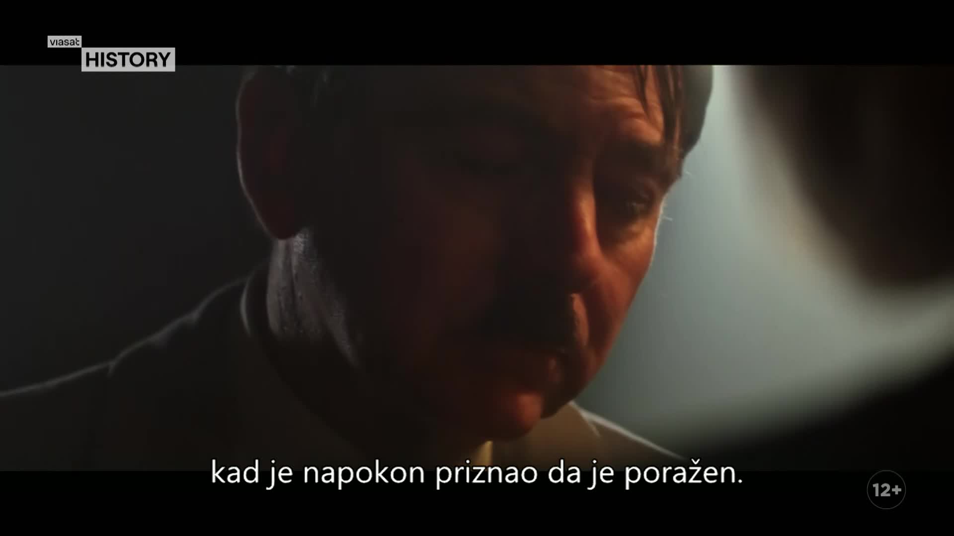 ViasatHistory