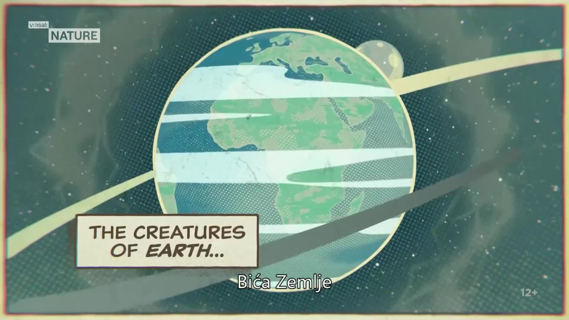 ViasatNature