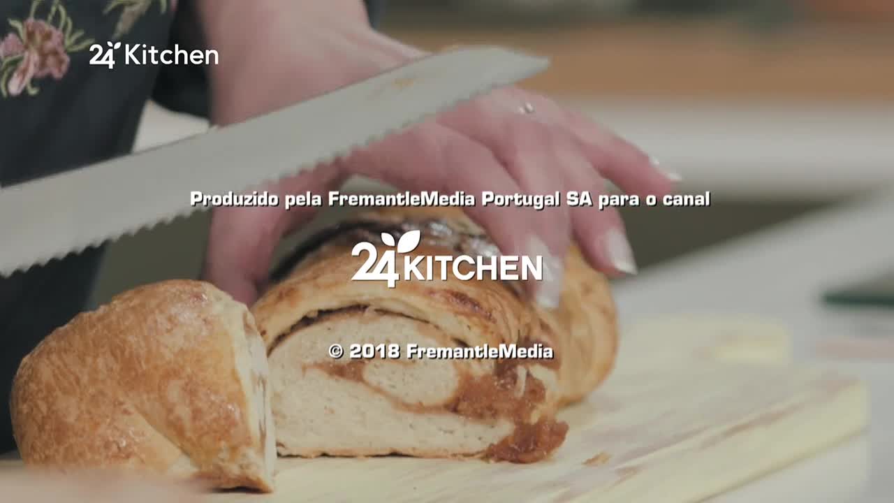 24Kitchen