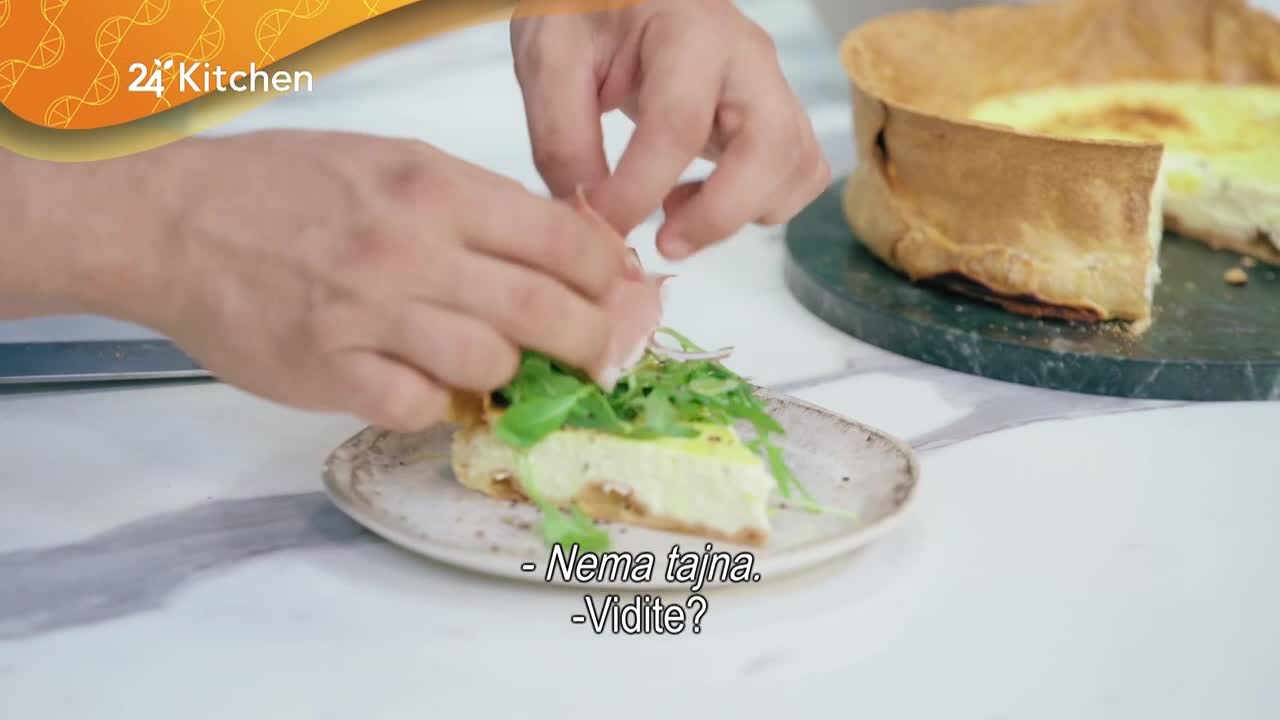 24Kitchen