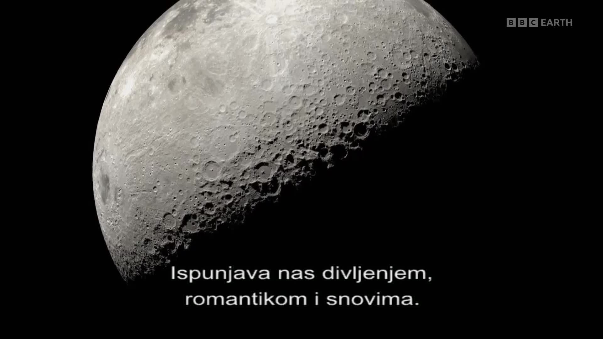 BBCEarth