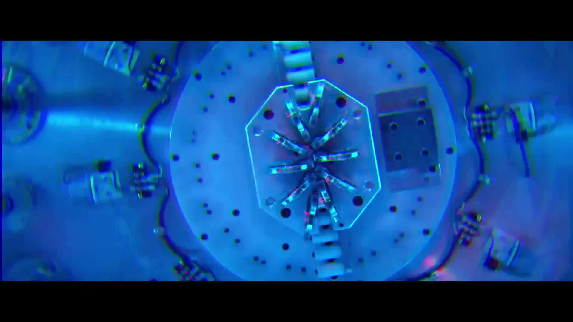 Brainz