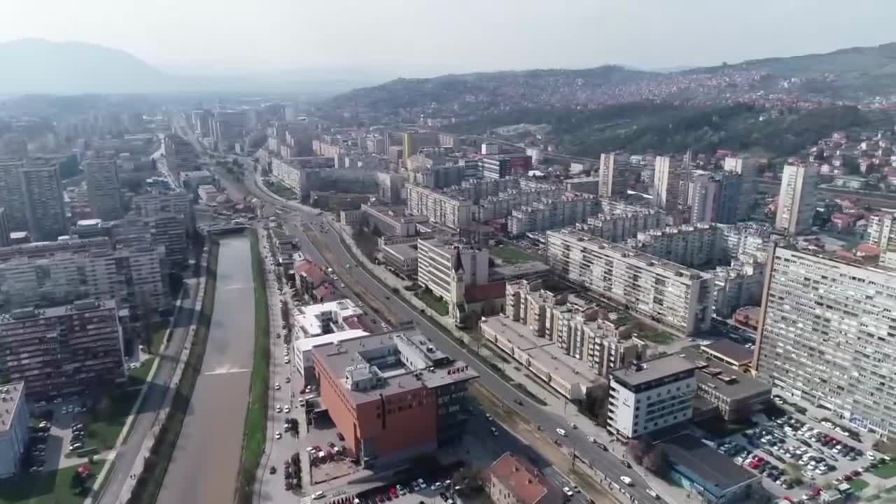FaceTV