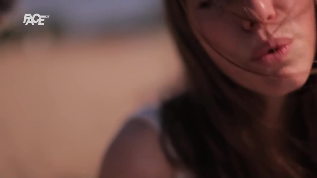 FaceTV