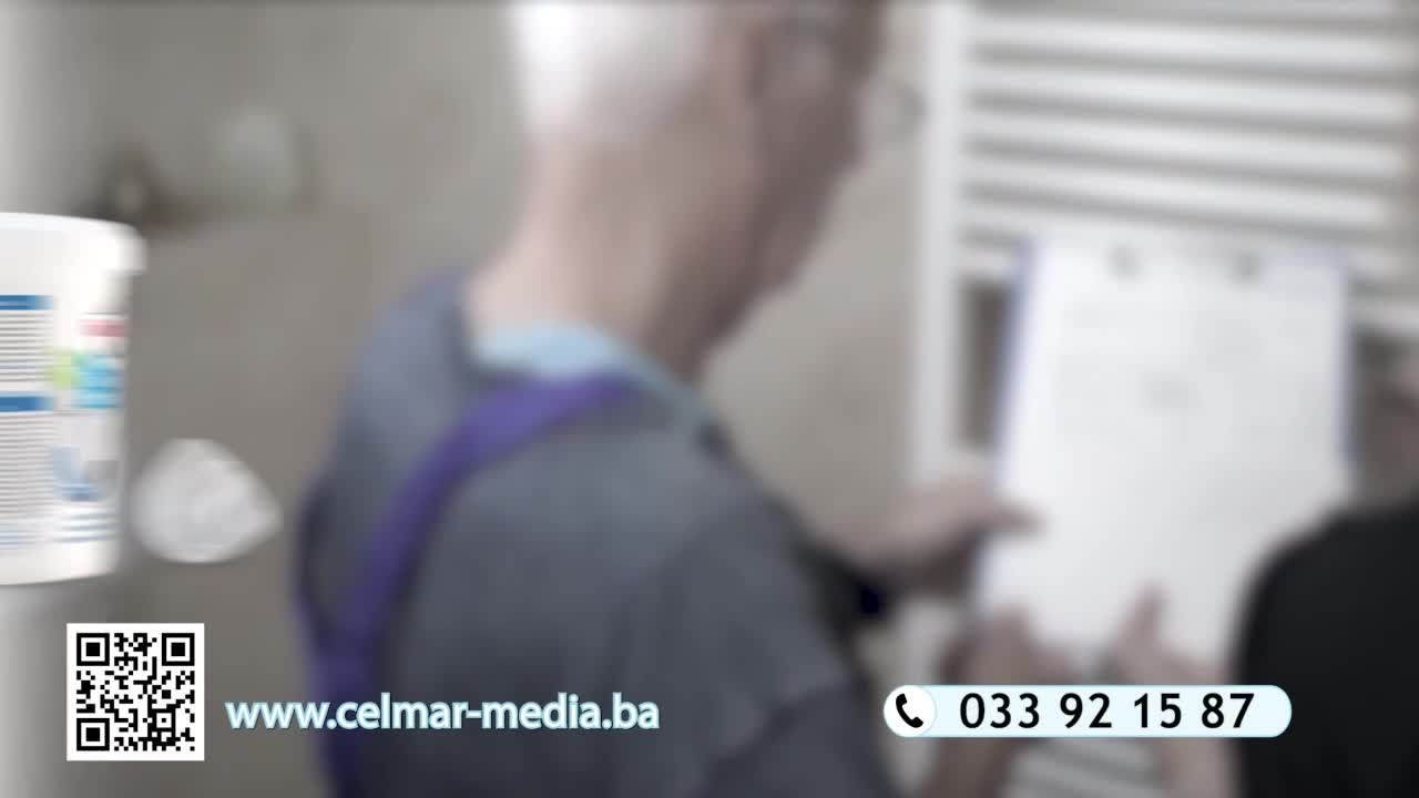 FaceTV