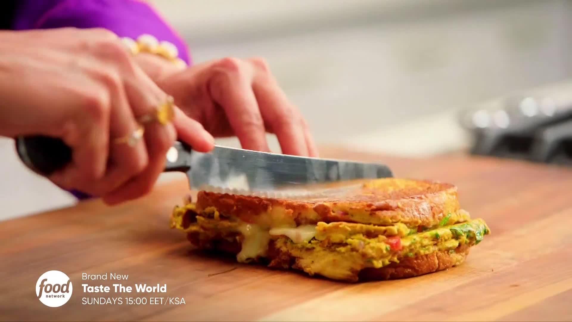 FoodNetwork