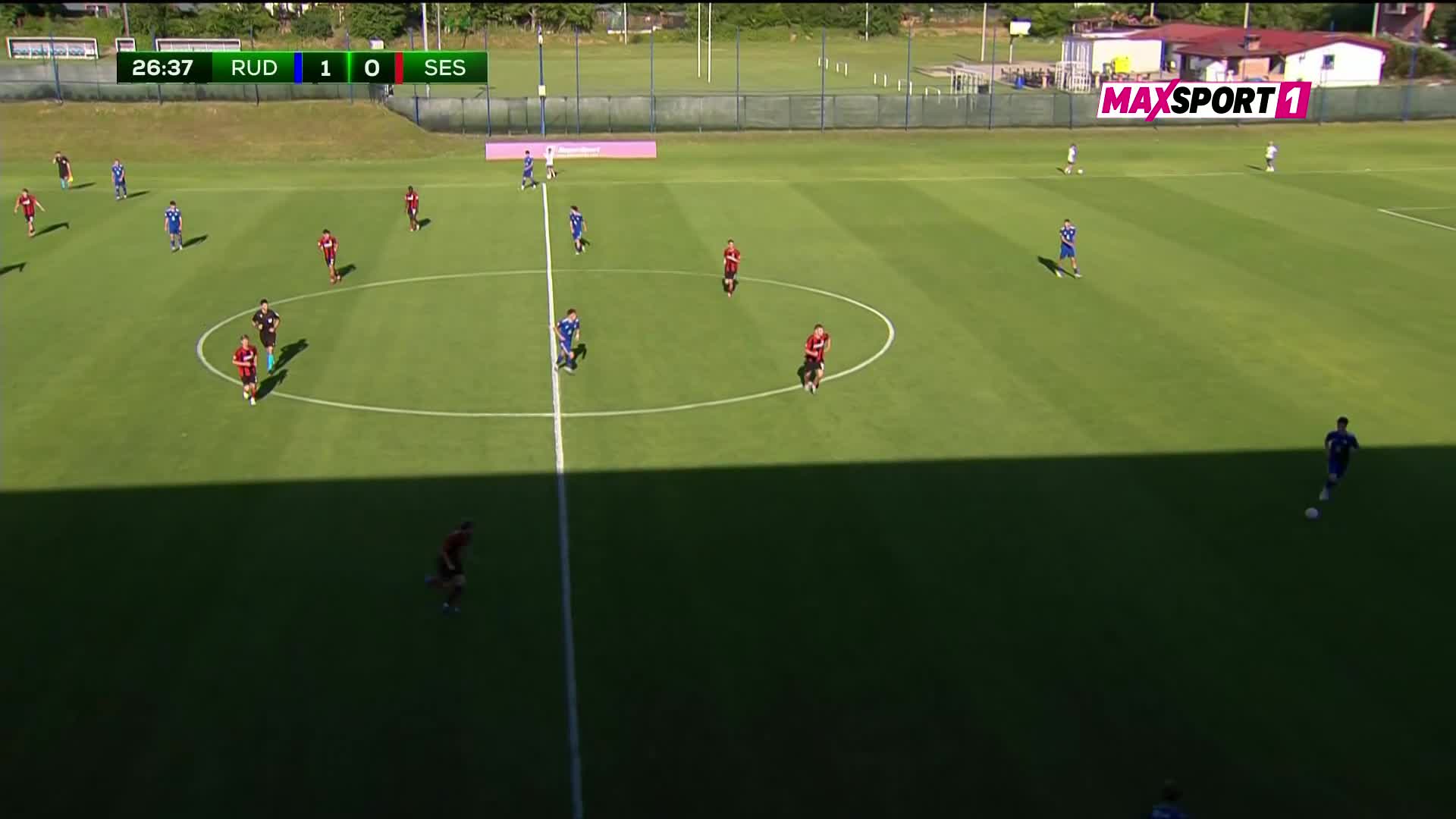 HNTV