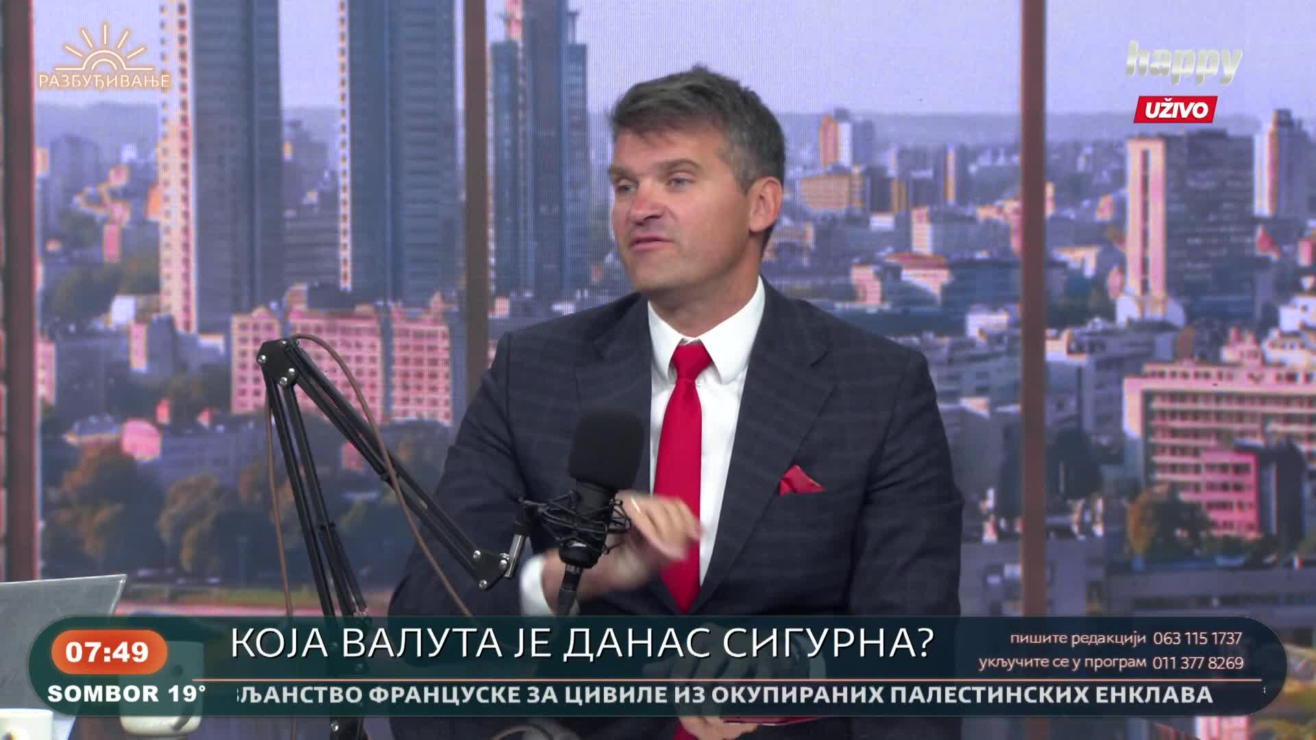 HappyTV