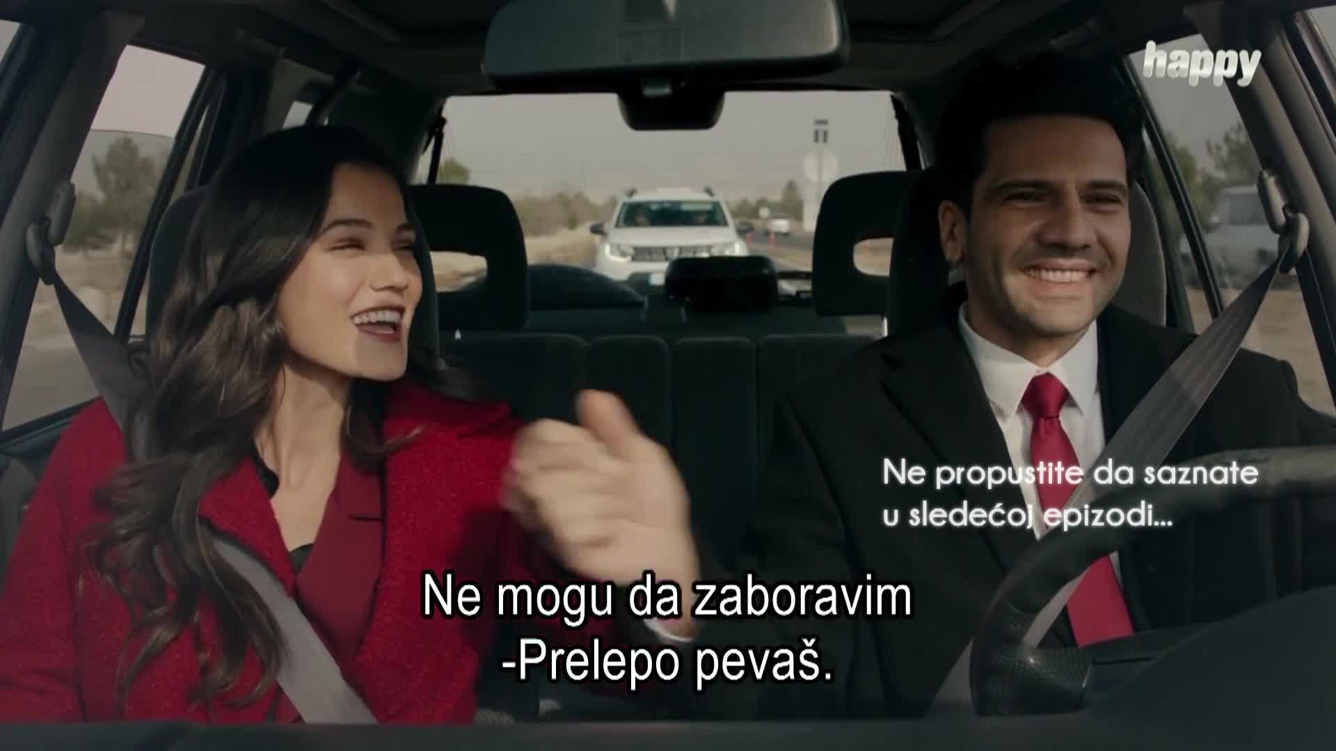 HappyTV