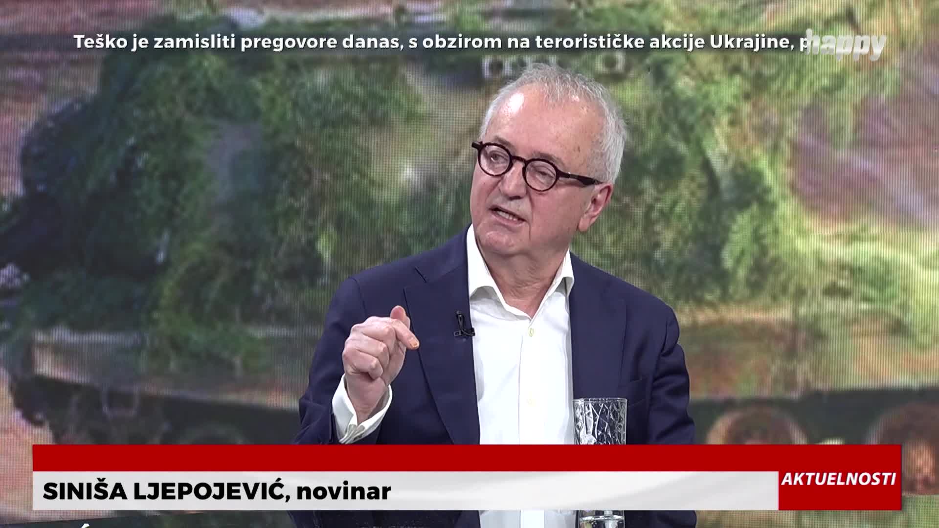 HappyTV