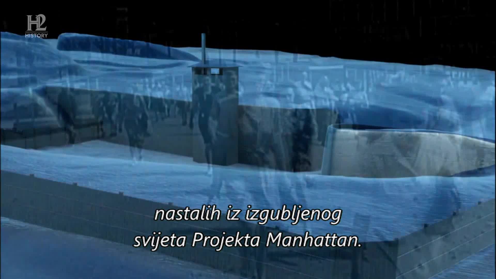 History2