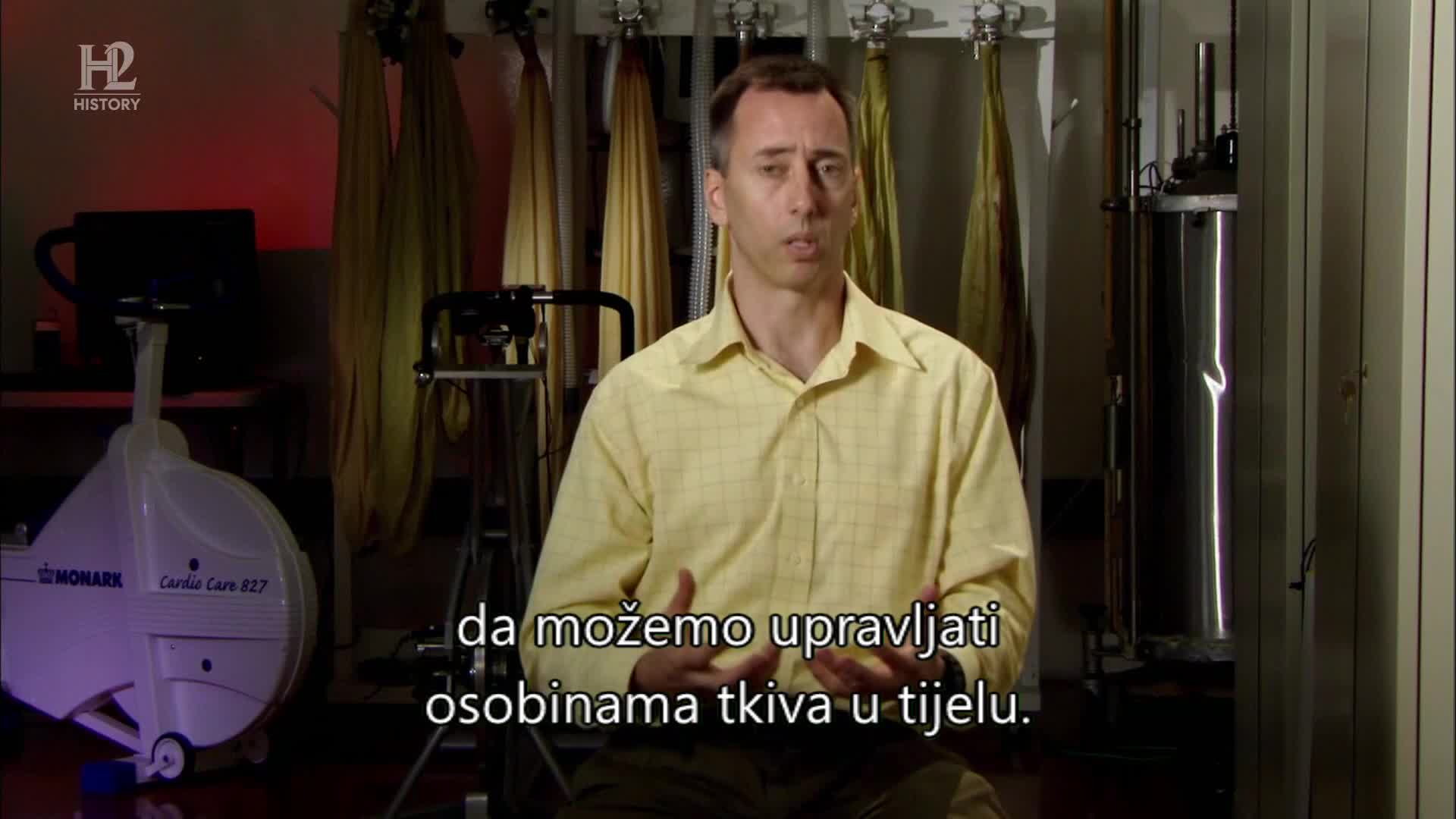 History2