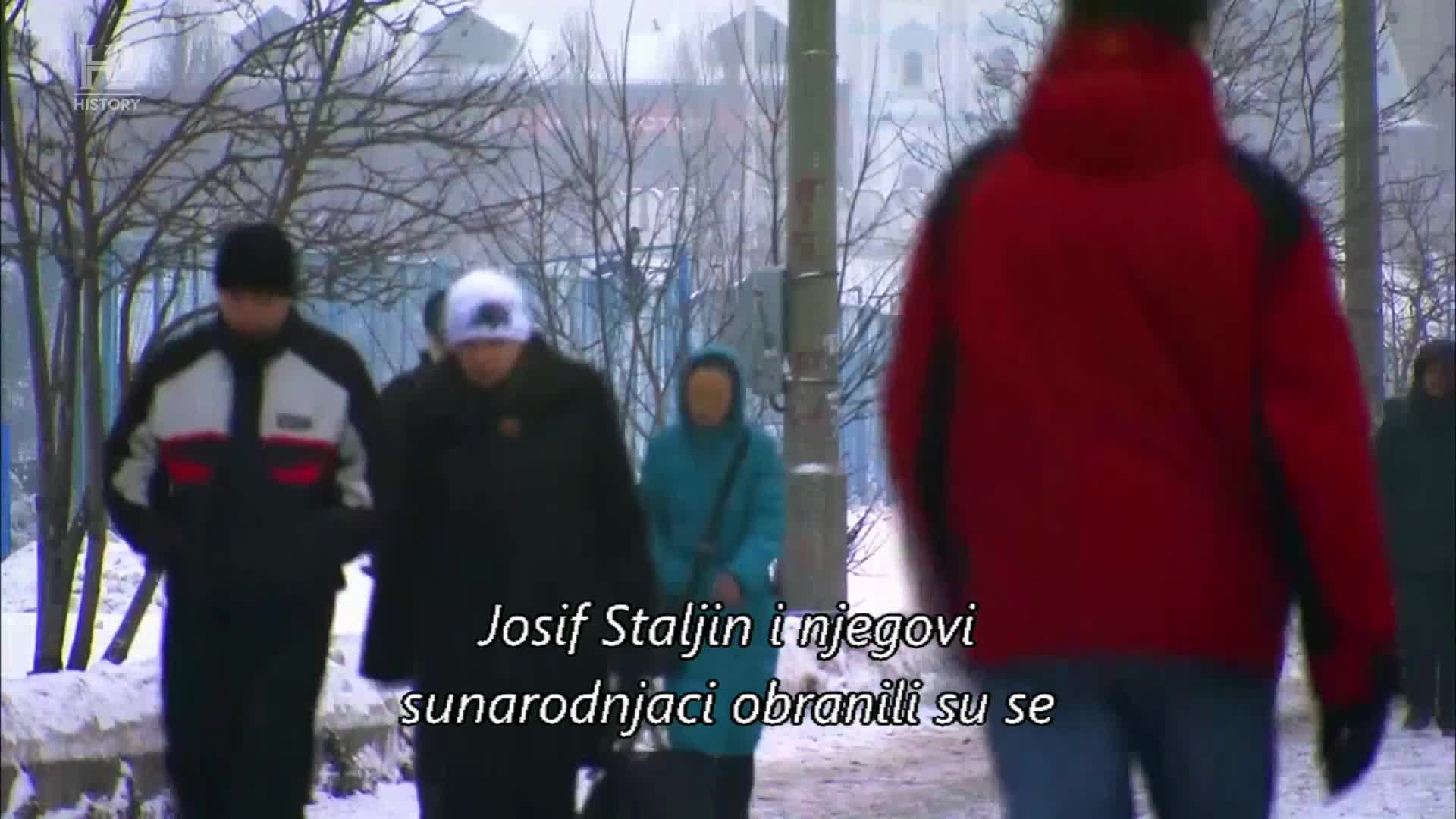 History2