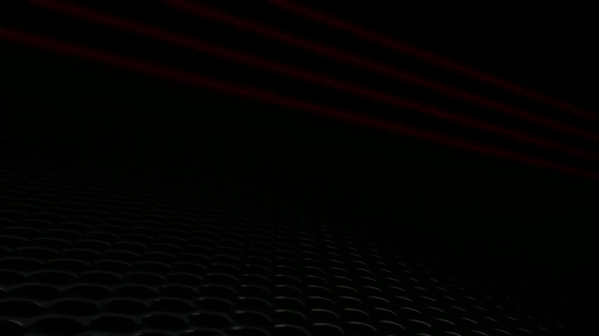 KinoTV