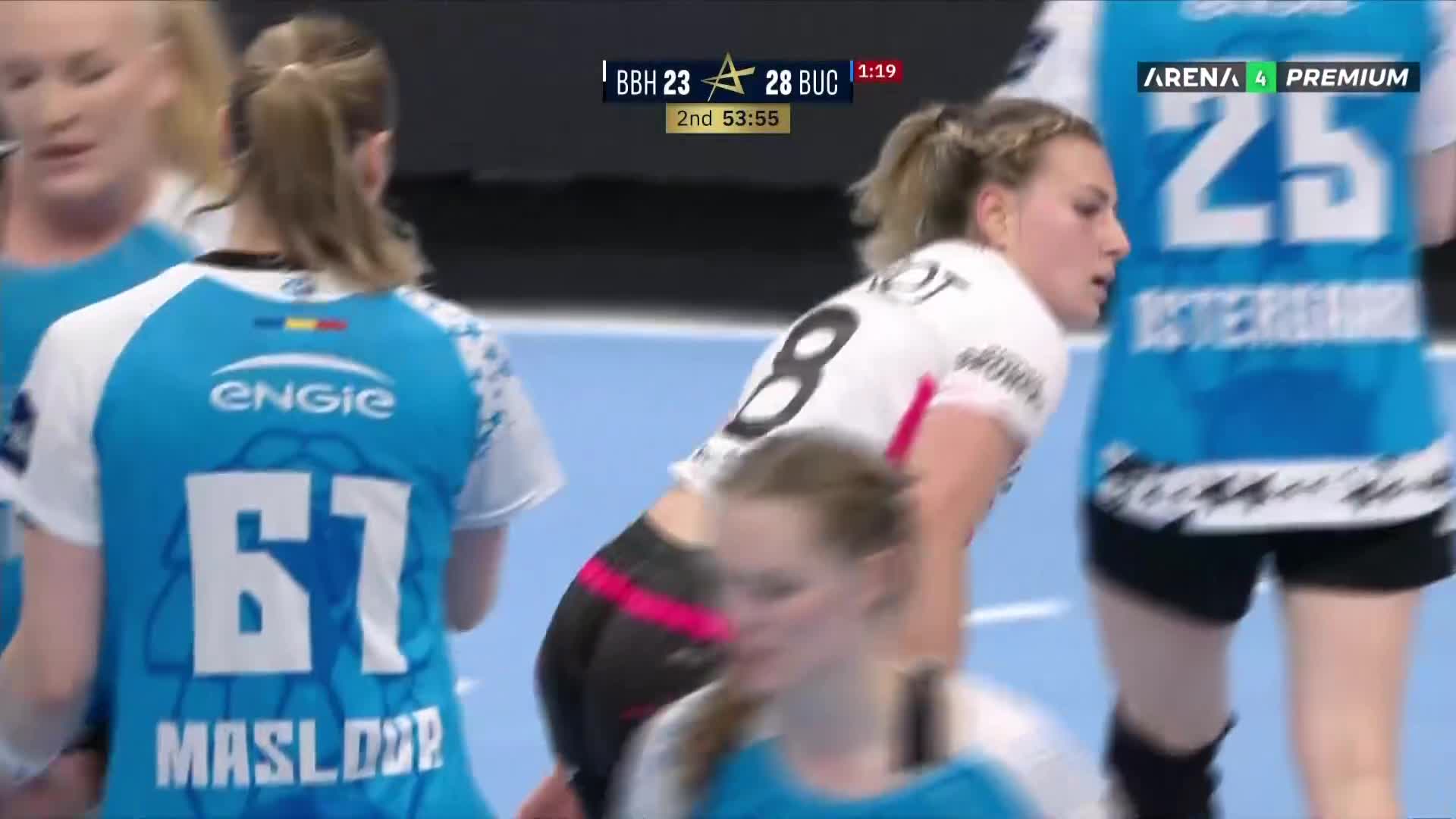 NovaMax