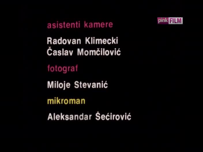 PinkFilm