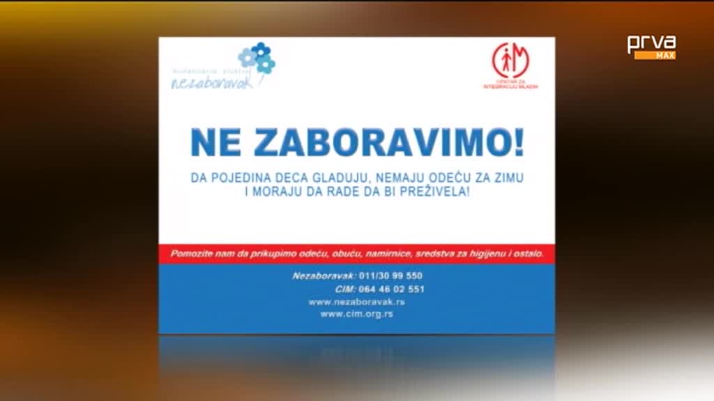 PrvaMax