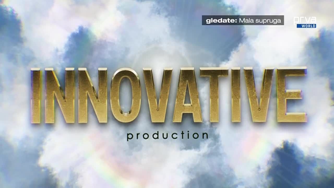 PrvaWorld